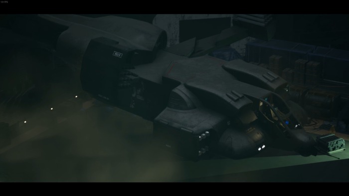 “非常に好評”も大納得!「エイリアン」題材のタクティカルACT『Aliens: Dark Descent』映画のような演出とスピーディーでボリューム満点のゲームパートに大満足【プレイレポ】