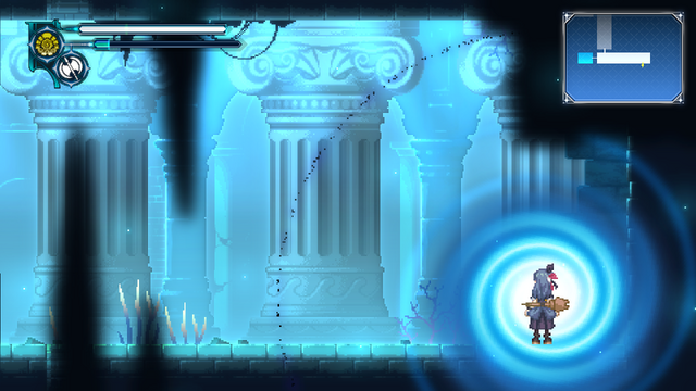 「ラブライブ!サンシャイン!!」公式スピンオフ作品がゲーム化!『幻日のヨハネ -BLAZE in the DEEPBLUE-』ゲーム概要や店舗特典を一挙公開