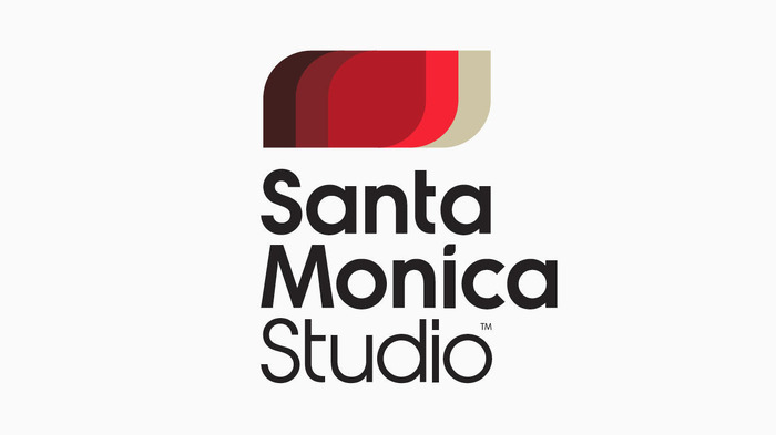 『God of War』のSCEサンタモニカスタジオが自社ロゴを一新、窓型のデザインを採用