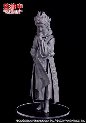 ※画像はマックスファクトリー公式Twitterから引用。