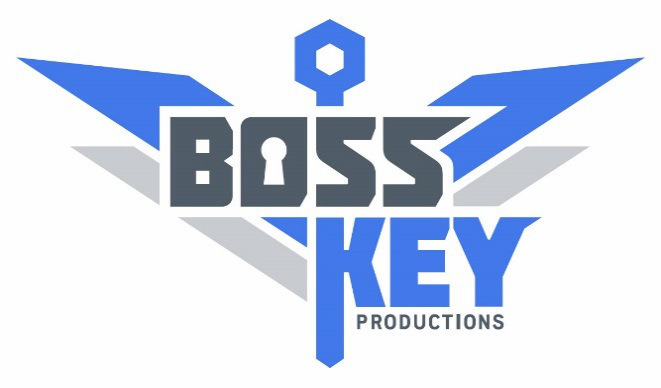 Cliff B率いるBoss Key Productions、中心となるシニアスタッフの詳細を明らかに