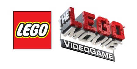 ワーナー・ブラザース、『LEGO ムービー ザ・ゲーム』の最新吹き替えトレイラーを公開