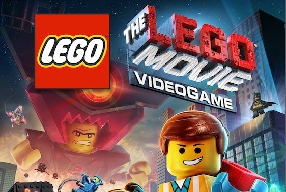 ワーナー・ブラザース、『LEGO ムービー ザ・ゲーム』の最新吹き替えトレイラーを公開