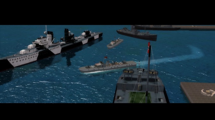 陸海空、そのすべてが戦場だ!第二次大戦の欧州戦線が再現された正式リリースのMMOFPSで戦闘に参加しよう―採れたて!本日のSteam注目ゲーム【2023年7月10日】