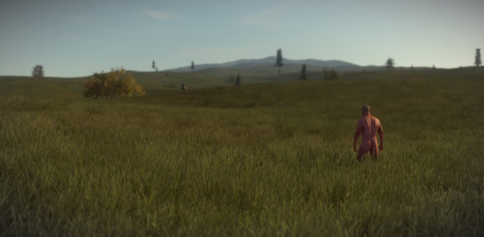 『Rust』のFacepunchが新作『Riftlight』を開発中、RPG要素を含むアーケードシューター