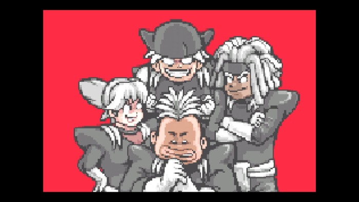 TBSテレビ、ゲーム事業参戦!そんな今こそ名物番組「筋肉番付」ゲームの世界を振り返る【特集】