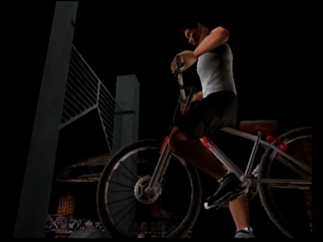 TBSテレビ、ゲーム事業参戦!そんな今こそ名物番組「筋肉番付」ゲームの世界を振り返る【特集】