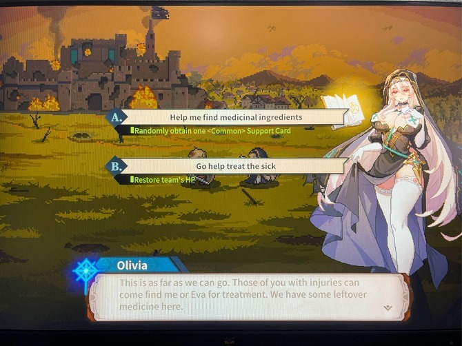 【過去記事ルックバック】「BitSummit Let`s Go!!」で日本インディーゲームの最前線を体感! Game*Spark総力戦で挑んだ取材記事を一挙ご紹介