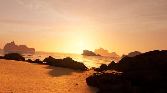 『Synapse』はVRゲーによくあるFPSか……と見くびるな、視線とボタンひとつで敵を無力化する“超能力者”に俺はなる!【プレイレポ】