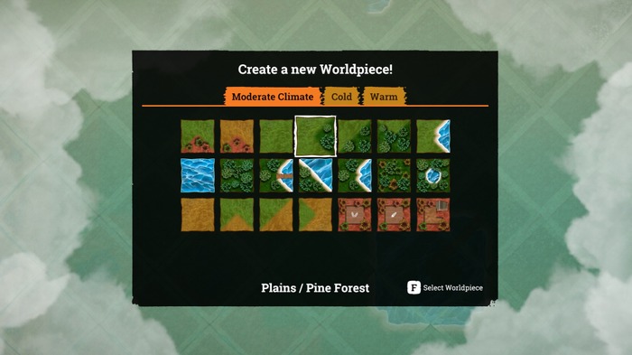 マップを紡ぐ西部開拓時代のサバイバルRPG『Above Snakes』対応言語に日本語追加!