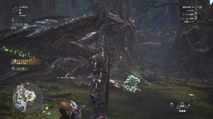 夏休みシーズンに差をつけろ!実績・トロフィーが取りやすい&苦行になりやすいタイトル/ジャンルを選抜解説【特集】