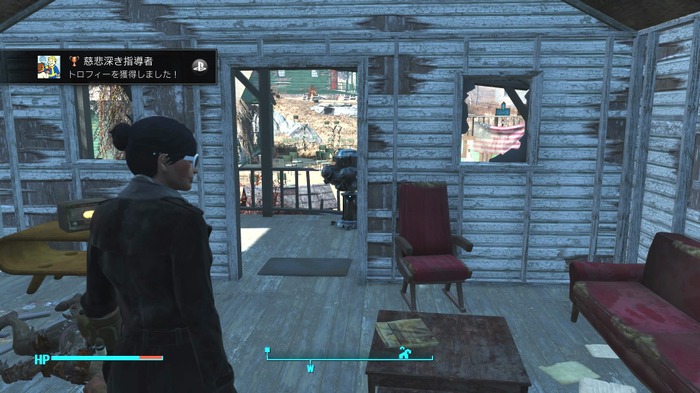 夏休みシーズンに差をつけろ!実績・トロフィーが取りやすい&苦行になりやすいタイトル/ジャンルを選抜解説【特集】