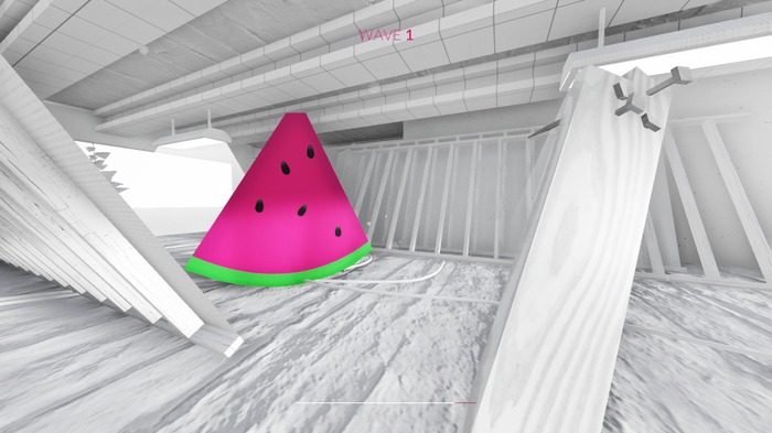 Game*Sparkの夏休み自由研究：納涼気分を求めてPCゲームに出てくるいろんなスイカたちを集めてみました【特集】