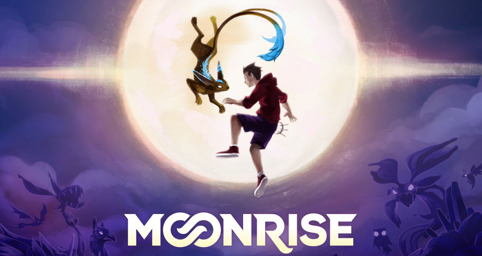 『State of Decay』のUndead Labsが新作『Moonrise』を発表、モバイル向けのモンスター収集RPG