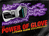 伝説の周辺機器「パワーグローブ」の歴史に迫るドキュメンタリー映画がKickstarterに登場