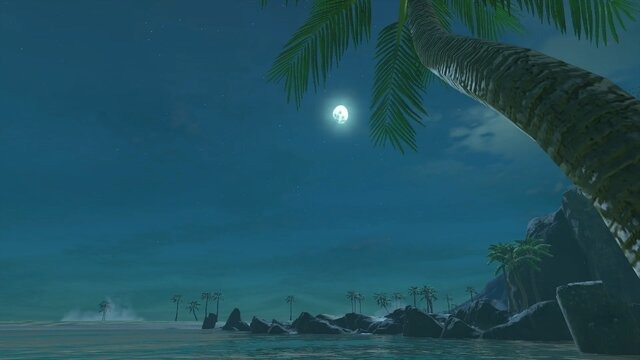 『ゼルダの伝説 ティアキン』ウオトリゾートのススメ！遊び、学び、鍛える最高の体験はウオトリー村で！