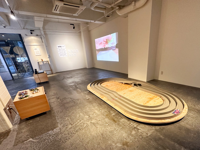 京都でゲームカルチャーを盛り上げる!ホテル アンテルーム 京都・豊川泰行さんインタビュー【BitSummit】