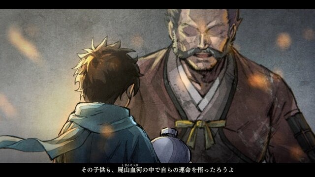 『Fate/Samurai Remnant』“主導権”が変化するバトルは爽快感と手応えが両立! 戦略的な立ち回りで挑む「霊地争奪」など新要素を満喫【先行プレイ】