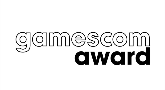 『アーマード・コア6』が7部門で選出！「gamescom award 2023」ノミネート作品発表