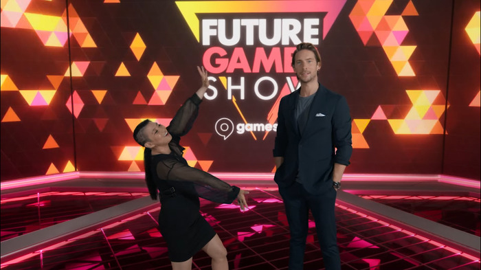 今後発売予定の注目作が集まる「Future Games Show @ gamescom 2023」発表内容ひとまとめ