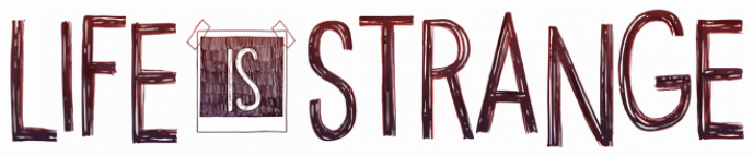 時間を操るスクエニ新作ADV『Life is Strange』が海外向けに発表、最新イメージも
