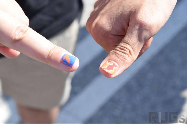 『VALORANT』ファン感涙!超豪華な会場・演出・ライブ・ファンフェスタ…これが「VALORANT Champions 2023」だ