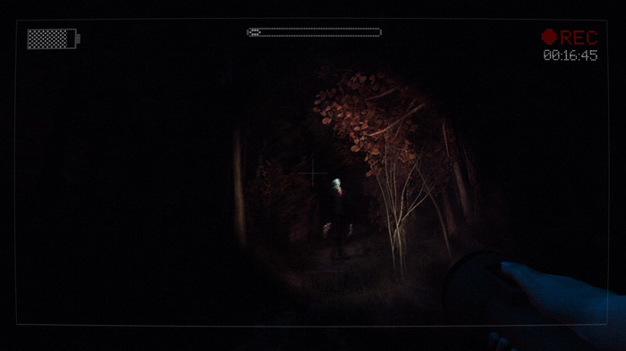 2013年発売の都市伝説ホラー『Slender: The Arrival』UE5製作で新たな恐怖が蘇る10周年アプデ&新チャプター10月18日配信！
