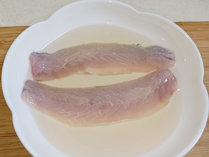 『デイヴ・ザ・ダイバー』の寿司屋にあこがれて鮮魚をさばく―ハードコアゲーミング料理第14回