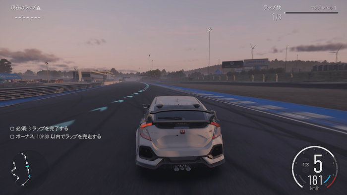 【先行体験】とびきり親切なリアル志向！ 『Forza Motorsport』で初心者も楽しめる本格派レーシングを味わった