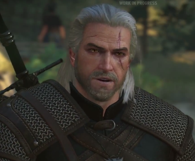 【GC 14】『The Witcher 3: Wild Hunt』村で起きた殺人事件に迫る最新プレイムービーが公開