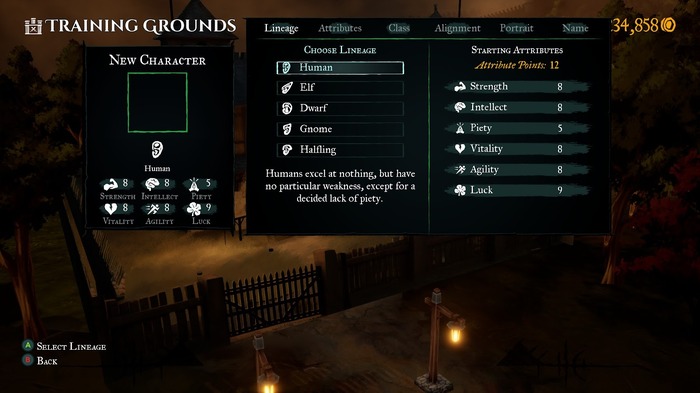 まさかのリメイク初代『ウィザードリィ』！その出来栄えはいかに『Wizardry: Proving Grounds of the Mad Overlord』【プレイレポ】