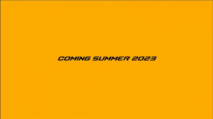 2023年夏リリース予定の『Counter-Strike 2』公式Xが意味深な投稿…「来週の水曜の予定は？」
