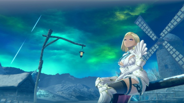 9月23日配信！シリーズ最新作『レスレリアーナのアトリエ』新キャラやシネマティックトレイラー公開―Steamでも後日配信