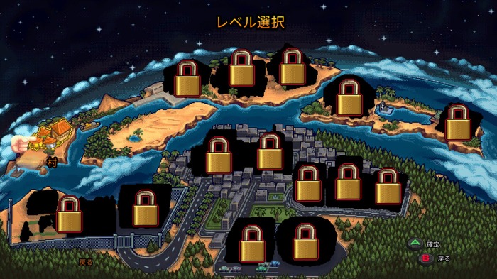 伊コメディ映画ベースのアクション『Bud Spencer & Terence Hill - Slaps And Beans 2』配信開始!