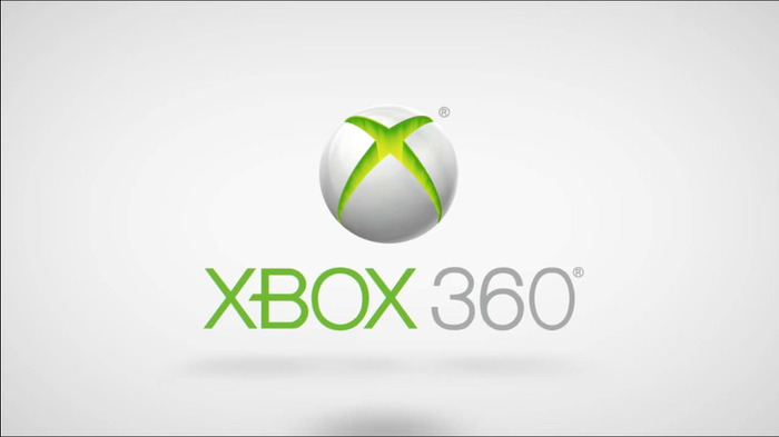 2005年にJump in！傑作レースゲーム『PGR3』が描いた新宿で辿る、Xbox 360の“18年の軌跡”…Xbox 360ストア＆マケプレ終了によせて