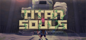 ドット絵ながらもリッチなアクションRPG『Titan Souls』最新プレイ映像