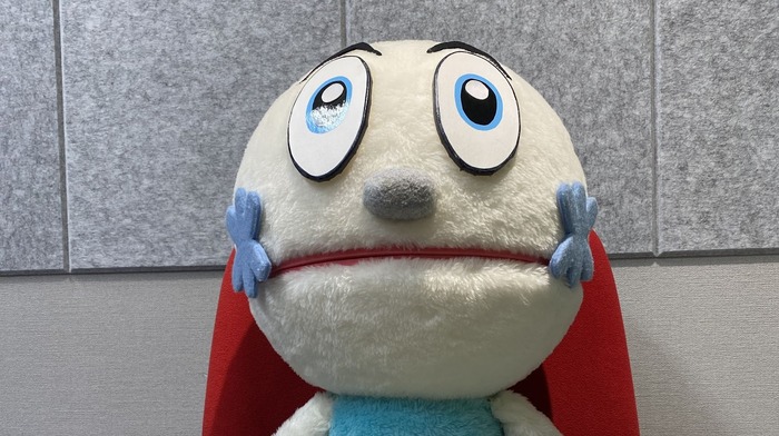 ハンドヘルドゲーミングPCの容量不足にはWD_BLACK SN770M NVMe™SSDを換装せよ!ゲーミングドクター響の天才的SSDオペテクニックでスパッと解決!