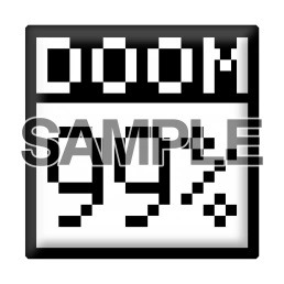 漫画風グラフィックで描かれた背筋がゾクッとくる演出の数々！ホラーRPG『恐怖の世界』リリーストレイラー公開―Steam版は10月20日午前2時正式リリース