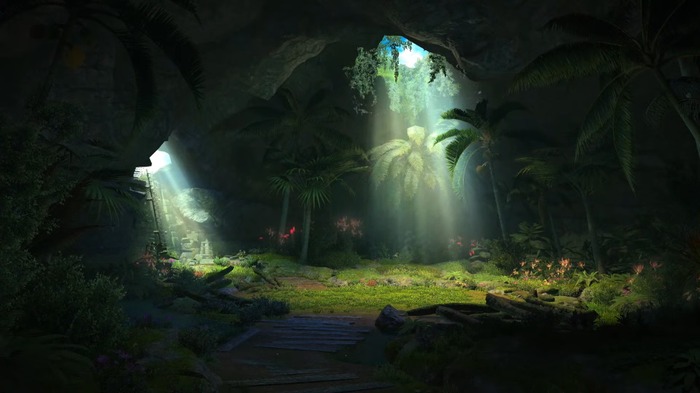 二刀流の新ジョブ「ヴァイパー」や『FF11』『FF16』とのコラボも!『FF14』新拡張「黄金のレガシー」新着情報が多数公開【ロンドンファンフェス・基調講演ひとまとめ】