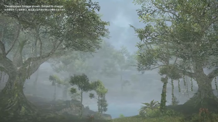 二刀流の新ジョブ「ヴァイパー」や『FF11』『FF16』とのコラボも！『FF14』新拡張「黄金のレガシー」新着情報が多数公開【ロンドンファンフェス・基調講演ひとまとめ】