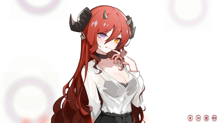 ホテル経営シムRPG『Yog-Sothoth’s Yard』お金も愛もSAN値も使い果たすヒモ猫オーナーの極意【プレイレポ】