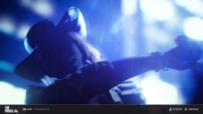 全てをぶっ壊せるチームFPS『THE FINALS』オープンベータがPS/Xbox/PC向けに本日10月26日から開始!クロスプレイ対応で新たなステージ&モードも