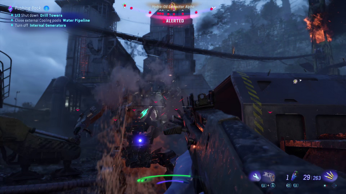 【先行試遊】“アバターミリしら勢”でも大自然に感動…『アバター:フロンティア・オブ・パンドラ』で空を飛び、パンドラの地を駆け巡った