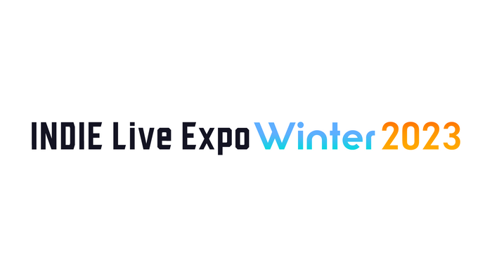 インディゲーム情報番組「INDIE Live Expo Winter 2023」内容明らかに―『ウィッチ・アンド・リリィズ』『つるぎ姫』などの紹介も！