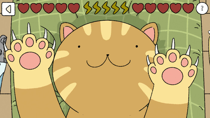 放置系生活シミュレーション『Adorable Home』Steamストアページ公開―パートナー&愛猫との愛情を深めながら理想の家を作ろう！