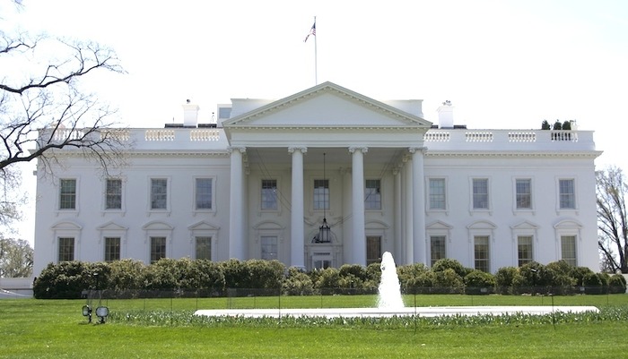 米政府主催のゲームジャムがホワイトハウスで開催