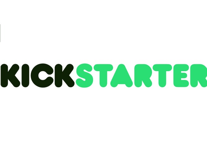 Kickstarterが利用規約を改定、クリエイターの責任を明確に