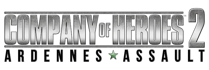 『Company of Heroes 2: Ardennes Assault』インタビュー。ディレクターに根掘り葉掘り聞いてみた！
