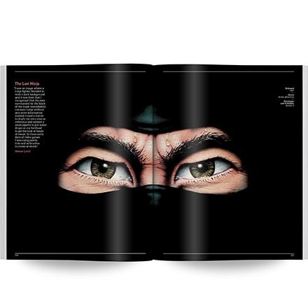 コモドール64の歴史を紡ぐ豪華ファンブック「C64: A Visual Commpendium」が英国で販売開始