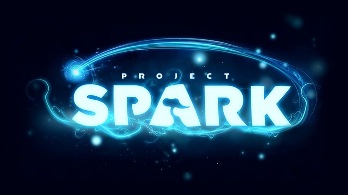 Xbox One『Project Spark』無料DL版が発売予定日を前に配信中、ゲーム制作を先駆け体験